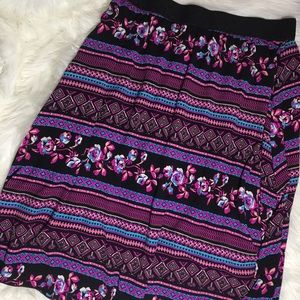 Lularoe skirt